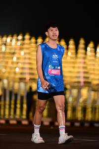 BIB: 1023, 46077
                            <button type="button" onclick="openModal(21175742)" class="btn btn-primary btn-sm float-right btn-popup" data-toggle="modal" data-target=".modal-high-quality">
                        <i class="fas fa-shopping-cart"></i> Add to Cart
                    </button>
                                            <button type="button" onclick="isThisMe(21175742, true)" class="btn btn-success btn-sm float-right btn-popup btn-isme hidden" data-toggle="tooltip" data-placement="bottom" title="นี่คือรูปของคุณใช่ไหม คลิกที่นี่เพื่อเอาเข้าอัลบั้ม">
                        <i class="fas fa-plus"></i> Add to album
                    </button>
                    <button type="button" onclick="isThisMe(21175742, false)" class="btn btn-warning btn-sm float-right btn-popup btn-isnotme hidden">
                        <i class="fas fa-ban"></i> Remove from album
                    </button>